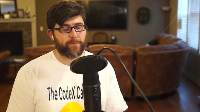 Time And Faulkner || The Sound And The Fury Chapter 2 + 3 By William Faulkner - Summary, Analysis