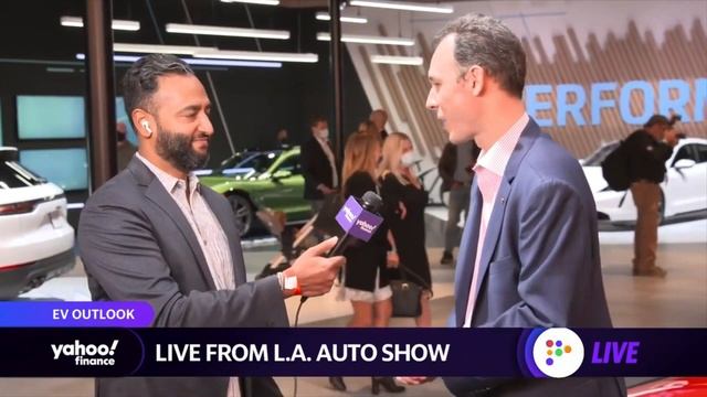 Sono Motors solar energy panel EV Porche GM General Motors, Nissan Taking Orders for Ariya EV смотреть онлайн