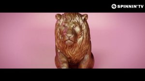 Tujamo & Danny Avila   Cream Official Music Video