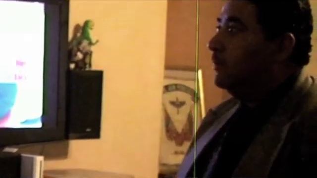 A Texas Tale of Terror; Welcome to Texas, Cesar Jones Part 1 смотреть онлайн