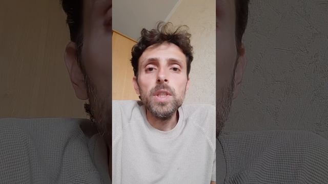 Данил Фимушкин реальный отзыв переводчика комиксов смотреть онлайн