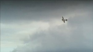 Сын отца народов  Серия 1 | Vasiliy Stalin  Episode 1  With English subtitles