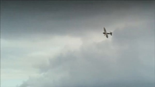 Сын отца народов  Серия 1 | Vasiliy Stalin  Episode 1  With English subtitles