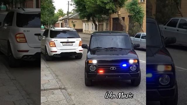 Ən Çox Axtarılan Track {MC BUS-PİRAMİDA 2} смотреть онлайн