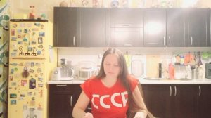 ЦАРЯ ПОКАЖУТ В НОВОСТЯХ ПО ТЕЛЕВИЗОРУ?