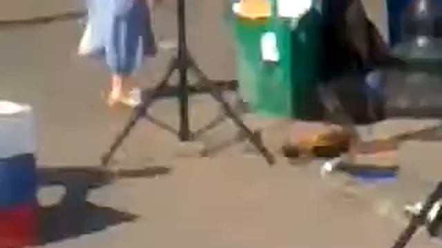 ордена смотреть онлайн