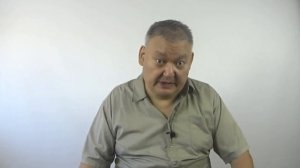 Лекция по теории всего :). Теория больших чисел №2