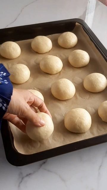 #bolognesecheese #bread #cheesebread #roti #rotikeju #signora #receipe #shorts смотреть онлайн