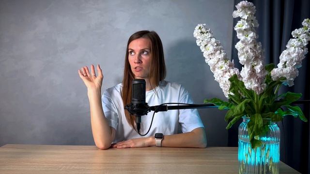 Дизайн Человека. ГЛАВНОЕ, ЧТО НУЖНО ЗНАТЬ! | Human Design простым языком. Примеры из жизни смотреть онлайн