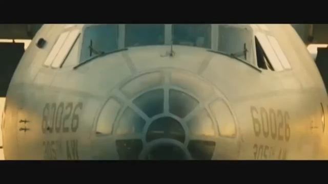 Сюжет фильма *Война миров Z* смотреть онлайн