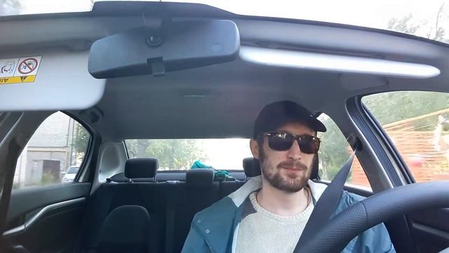 Как стать Богатым и Успешным смотреть онлайн