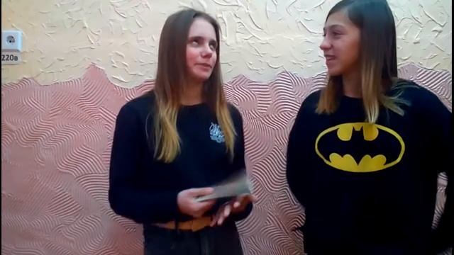 Песни по АЛФАВИТУ | Я УМЕЮ ПЕТЬ??? | С КЕМ Я...? |