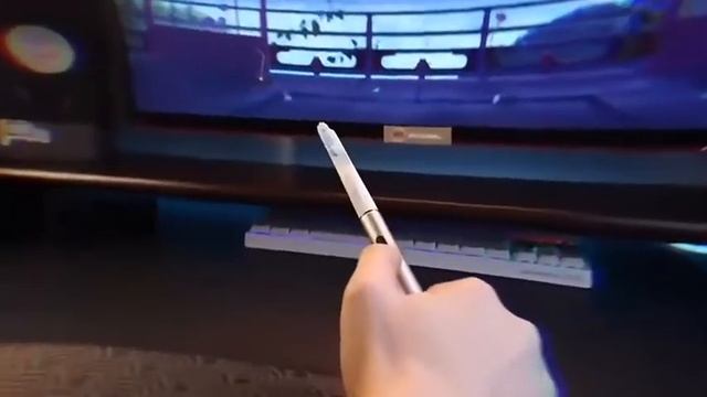 Ультразвуковая электрическая зубная щётка нового поколения смотреть онлайн