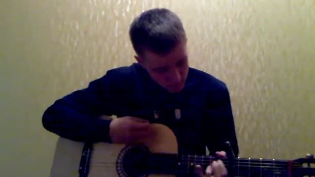Сплин - 3007 new cover 2011 смотреть онлайн