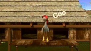 Цыплянок Пи Цыплёнок Пи Трактор Дрын И Цепленок Ооо😔 бедный цыплёнок