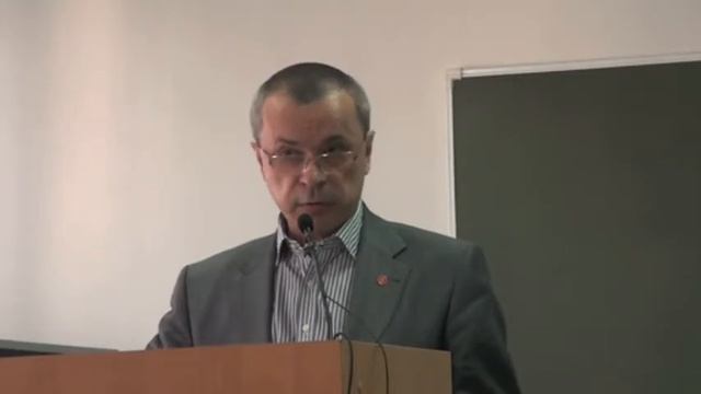 Александр Петрушин смотреть онлайн