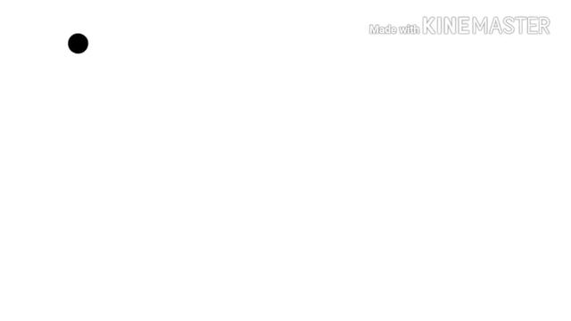Ego meme смотреть онлайн