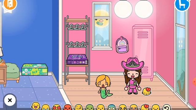 меня обманули что на кота-свалке есть тайная локация кстати тут есть баг с имоциями!🤩⭐⭐⭐⭐⭐🤩 смотреть онлайн