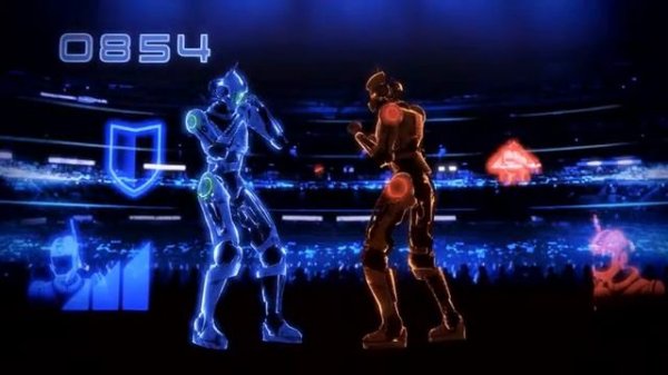 Mass Effect 3. Осколки нулевого элемента