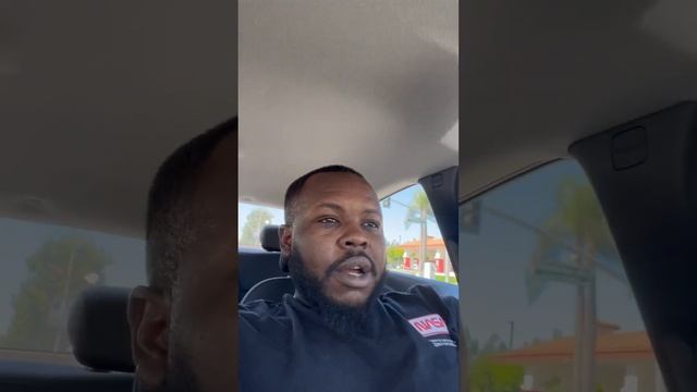 The GiG GoGetter Back with a in traffic Update! UberGang WYA?!?! смотреть онлайн