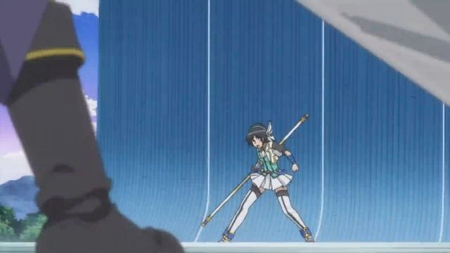 DogDays - Let's Go смотреть онлайн