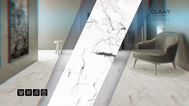 Latest New Tiles Series for Bathroom & Kitchen смотреть онлайн