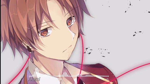 Classroom Of The Elite Season 2 Opening Full 『Dance In The Game』By ZAQ смотреть онлайн