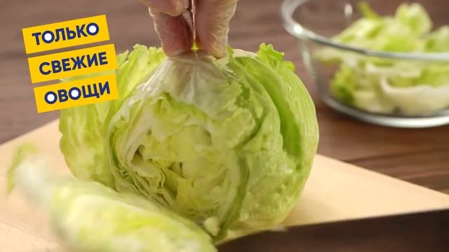 Вкуснейшие бургеры в Ленте смотреть онлайн