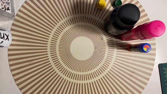 Роспаковка уличный unpacking ulichniy #graffiti#tagginig #unpacking#граффити тегинг#роспаковка смотреть онлайн