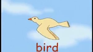 Spotlight 3 SB Module 5 Clever Animals p. 78 (p. 10 part 2) ex. 1 Song