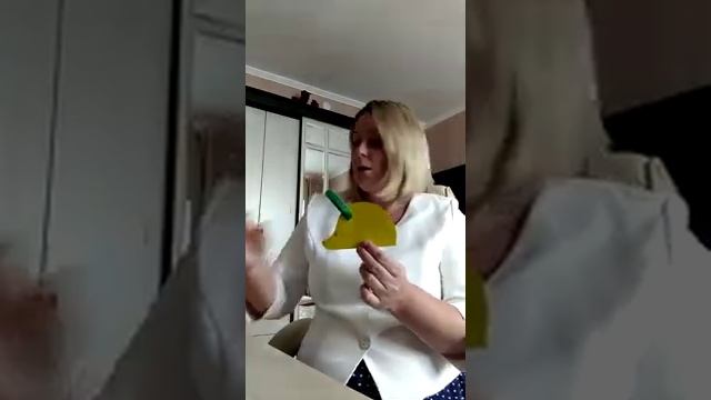 Развитие мелкой моторики смотреть онлайн