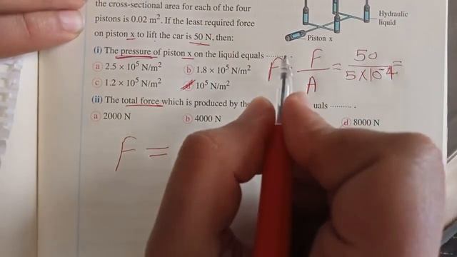 pascal - page 133 no4 смотреть онлайн