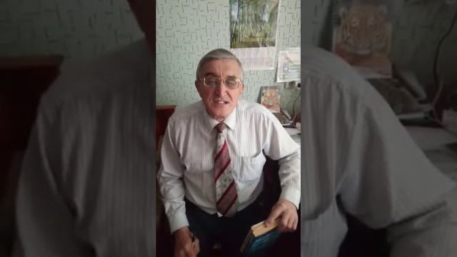 Микроэволюция