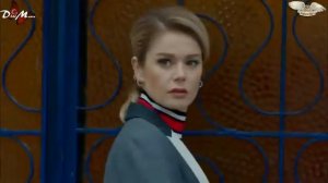 ВОРОН 4 серия РУССКАЯ ОЗВУЧКА