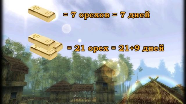 Ценова политика: Снижение цены смотреть онлайн