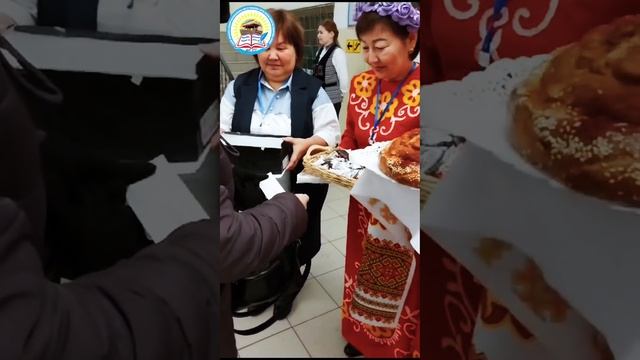 Неделя русского языка и литературы смотреть онлайн