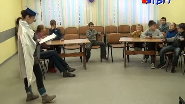 Своя игра смотреть онлайн