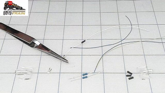 HO Atlas Classic RS 1 New Heaven 0665 LED Part 1 смотреть онлайн