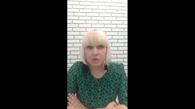 Последний звонок 2020 9 классы смотреть онлайн