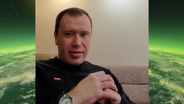 Как найти общий язык с партнером? смотреть онлайн