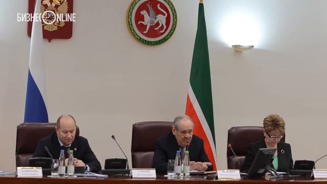 Здание Болгарской исламской академии планируют сдать к 1 сентября