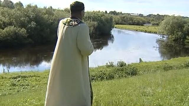 БАШКОРТТАР 2015 12 03