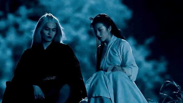 дорама путешествие 2017