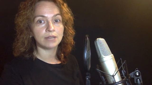 Jennie Moz-Art - Чувствовать смотреть онлайн