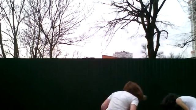 Отдыхаем после школы смотреть онлайн