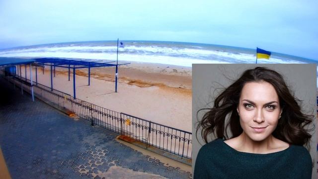 Роман с детективом 3, 4 серия (сериал 2020). Анонс дата выхода