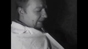 Музыка из фильма Кокки Бегущий Доктор