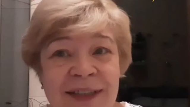 Продать за 60 секунд смотреть онлайн