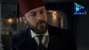 26-qism «Abdulhamidxon-So'nggi imperator» 26- кисм“АБДУЛҲАМИДХОН – СЎНГГИ ИМПЕРАТОР”