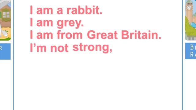 АНГЛИЙСКИЙ ЯЗЫК.УРОК 21 смотреть онлайн